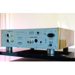 Angstrom audiolab Zenith ZDA71 DAC