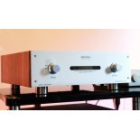 Angstrom audiolab Zenith ZDA71 DAC