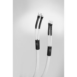 Argento Serenity Signature HP