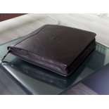 Argento Serenity Signature HP