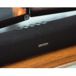 Denon Home Sound Bar