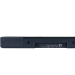 Denon Home Sound Bar