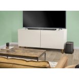 Polk Magnifi Max AX