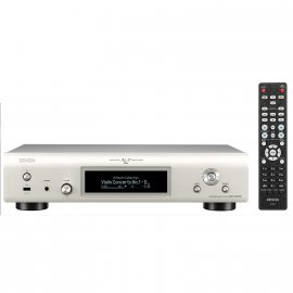 Denon DNP-800 (Occasion)