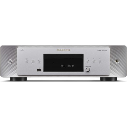 Marantz CD 60