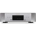 Marantz CD 60