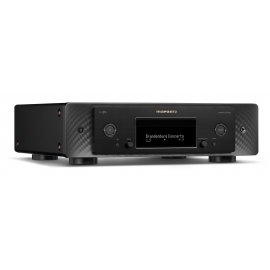 Marantz CD 50n