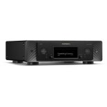 Marantz CD 50n