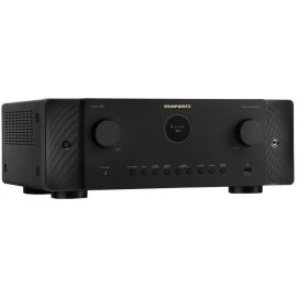 Marantz Cinema 60