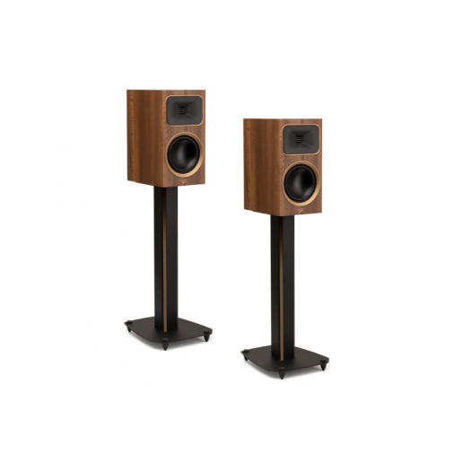 Martin Logan Foundation B1 (la paire)