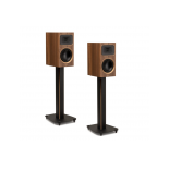 Martin Logan Foundation B1 (la paire)