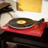 Rega Planar 2