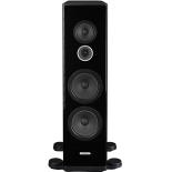 Audiosolutions Overture O306F (la paire)