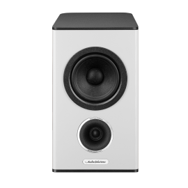 AudioSolutions Overture 0322B (la paire)