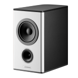 AudioSolutions Overture 0322B (la paire)