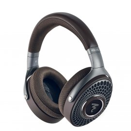 Focal Hadenys