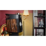 Focal Sopra n°1 (la paire)