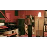 Focal Sopra n°1 (la paire)