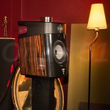 Focal Sopra n°1 (la paire)