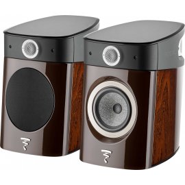 Focal Sopra n°1 (démo) - la paire