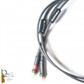 Neodio Fractal 16-I