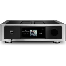 NAD M66 (démo.)