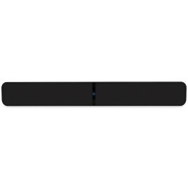 Bluesound Pulse Soundbar +