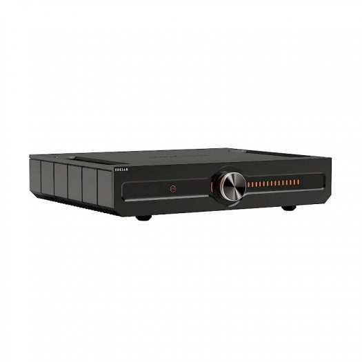 Roksan Caspian 4G