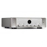 Marantz Model 60