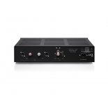 Merason DAC-1 MKII