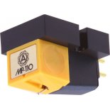 Nagaoka MP-110