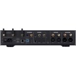 Eversolo DMP-A8