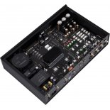 Eversolo DMP-A8