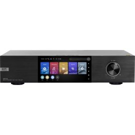 Eversolo DMP-A8