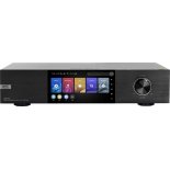Eversolo DMP-A8