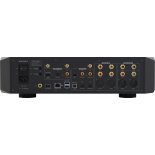 Eversolo DMP-A10