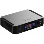 Eversolo DMP-A10