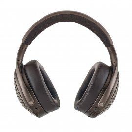 Focal Bathys MG