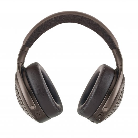 Focal Bathys MG