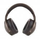Focal Bathys MG