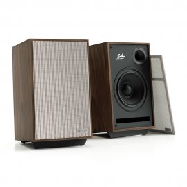 Pylon Audio Jade 20 (la paire)