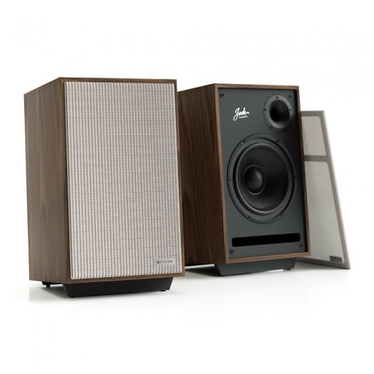 Pylon Jade 20 (la paire)