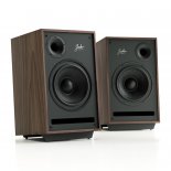 Pylon Jade 20 (la paire)