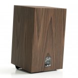 Pylon Jade 20 (la paire)