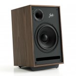 Pylon Jade 20 (la paire)