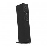 Pylon Audio Diamond 25 MKII (la paire)