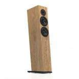 Pylon Audio Diamond 25 MKII (la paire)