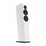 Pylon Audio Diamond 25 MKII (la paire)