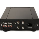 Rega Brio MK7