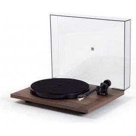 Rega Planar 1